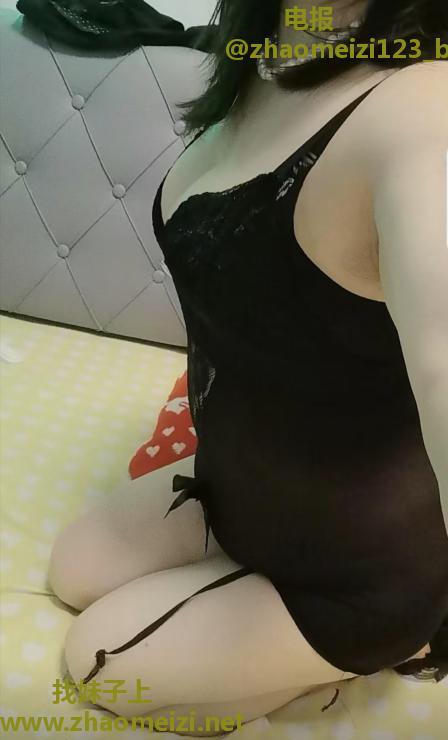 瑶海熟女姐姐