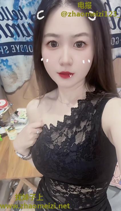 宝通寺服务系少妇冉冉