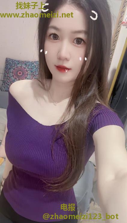 宝通寺服务系少妇冉冉