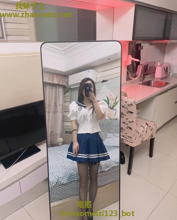 雨花区服务好奶糖儿