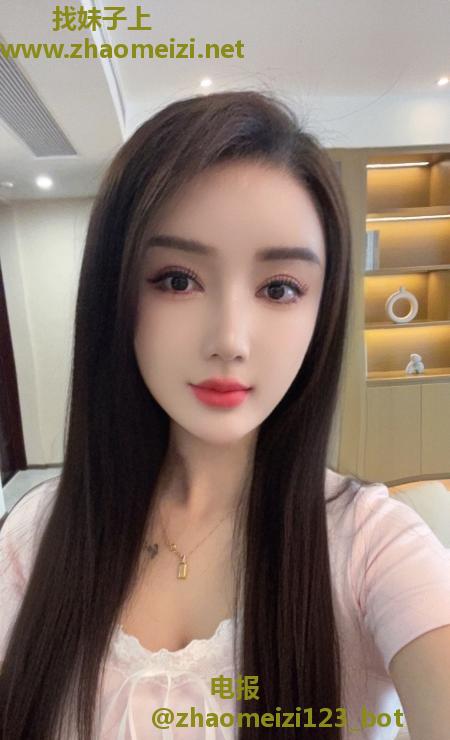 雨花区服务好奶糖儿