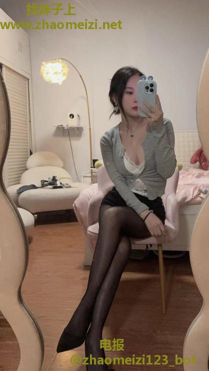 白云小颜