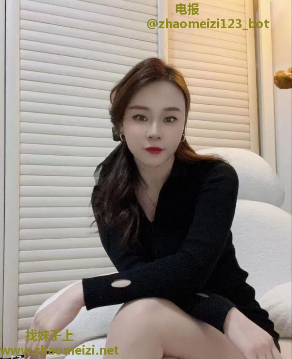 白云小颜