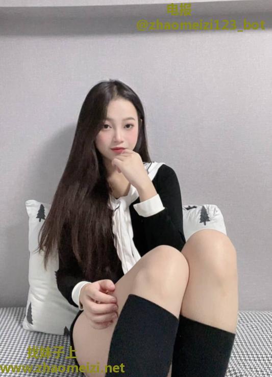 花都气质美女贝贝