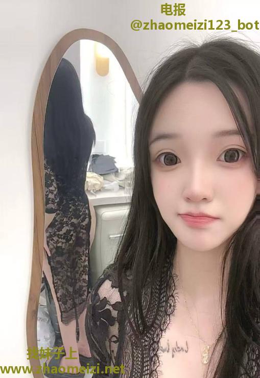 东莞大朗大奶蜜桃臀