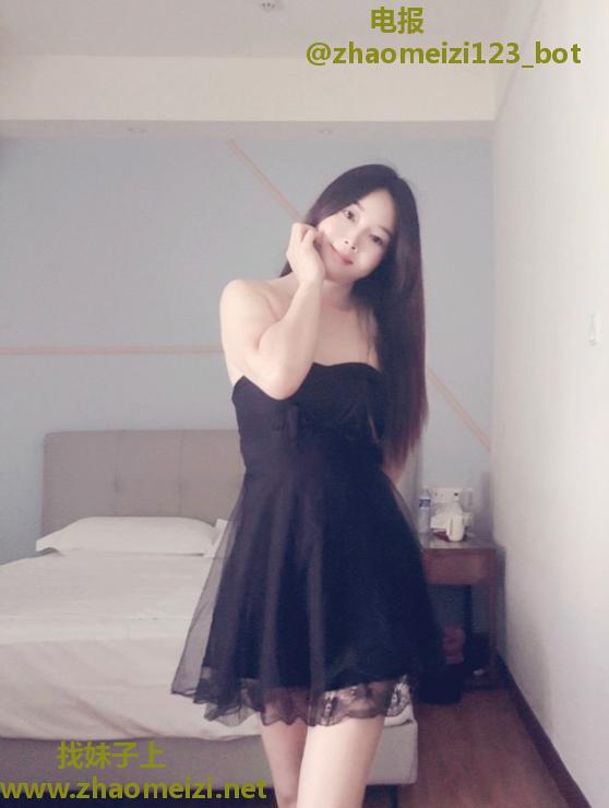 东门个人性感御姐