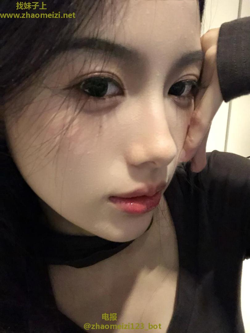 超纯爱爱御姐