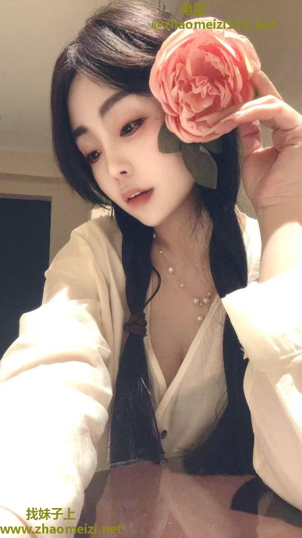 大奶极品少妇