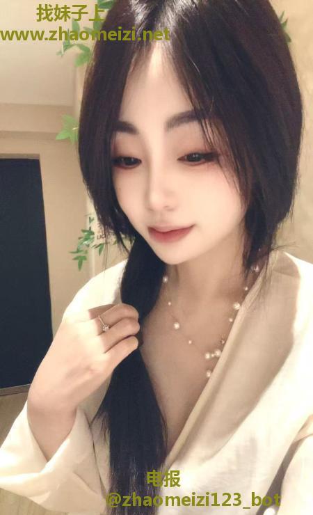 河东小玖