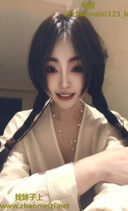 河东小玖