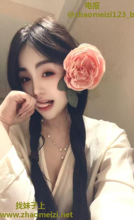 河东小玖