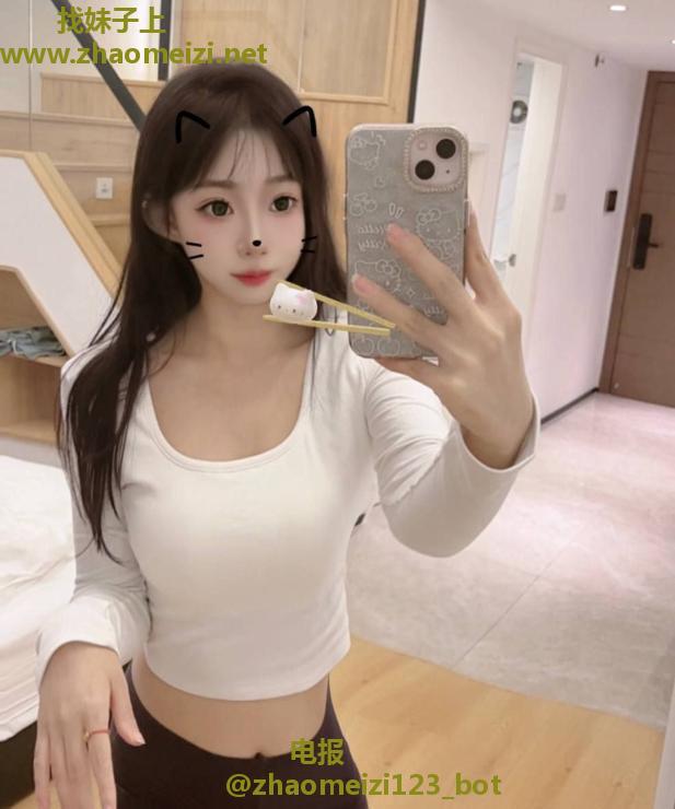 小妹妹很巴适