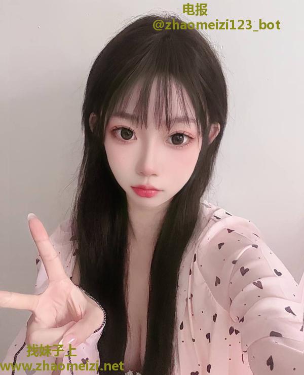 小妹妹很巴适