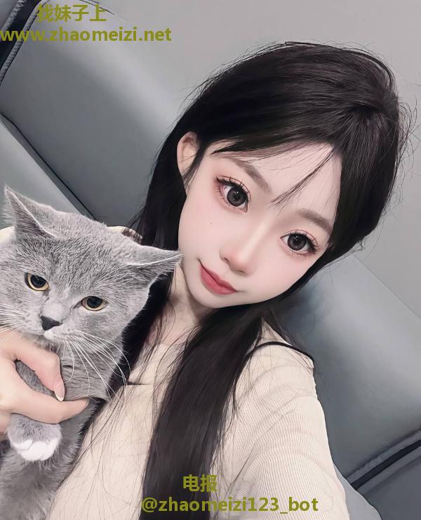 小妹妹很巴适