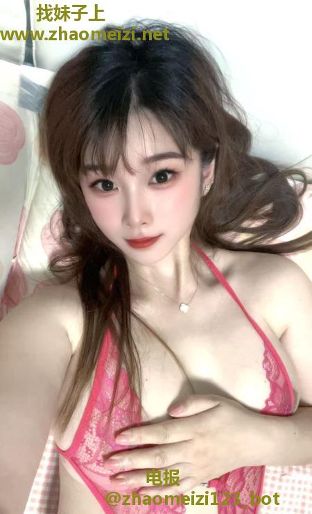 普陀D奶人妻