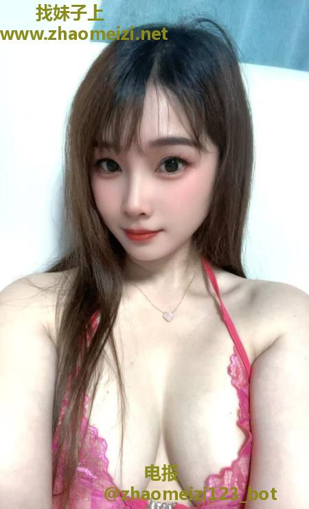 普陀D奶人妻