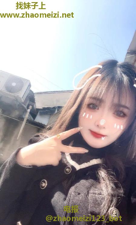 常州wt小姐姐