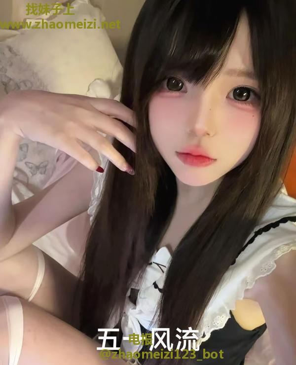吴中区听话小萝莉