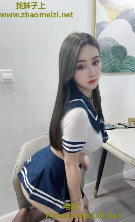 上城区制服小骚妇