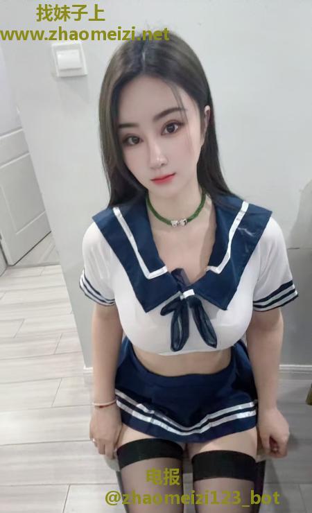 上城区制服小骚妇