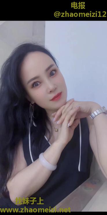 合肥玫瑰