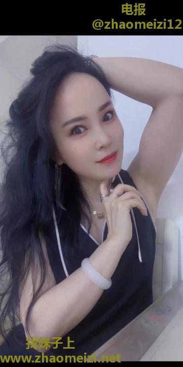 合肥玫瑰