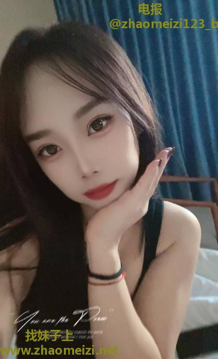 包河黑丝大长腿少妇
