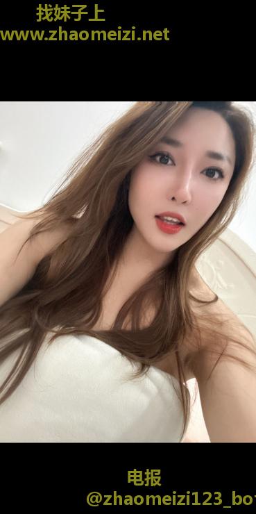 汉阳长腿御姐
