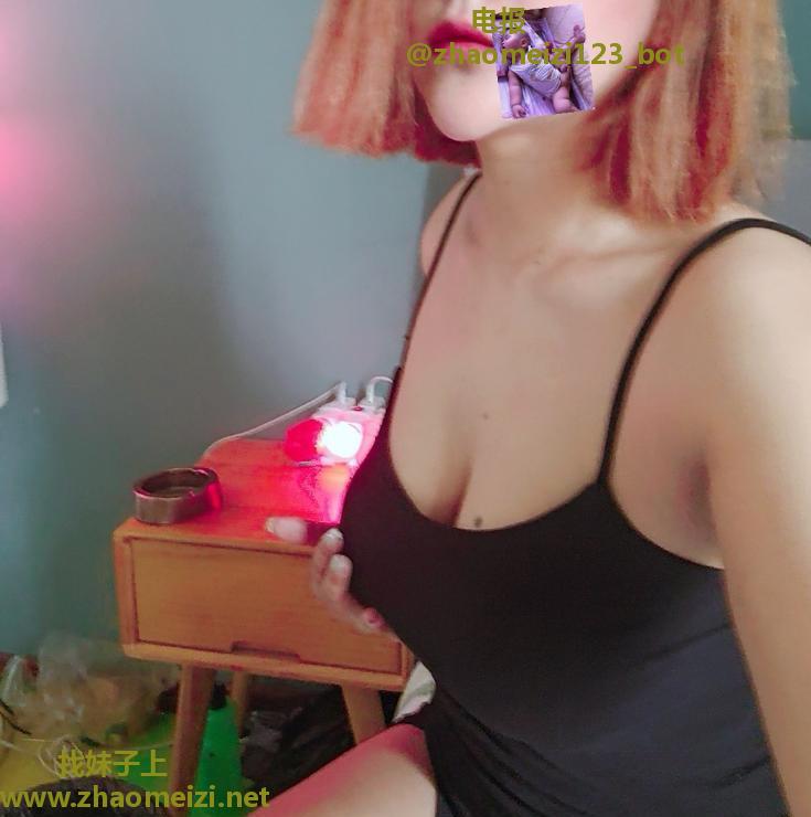 武汉光谷炮架子