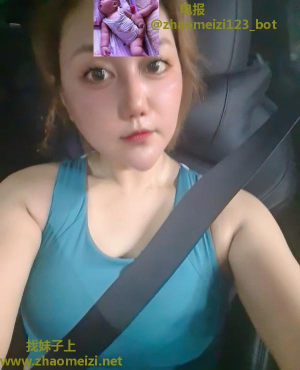 武汉光谷炮架子