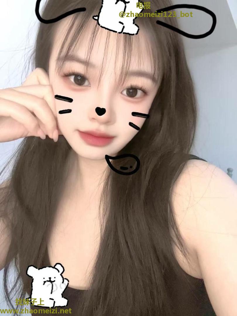 清纯活泼嫩妹半套无限火力