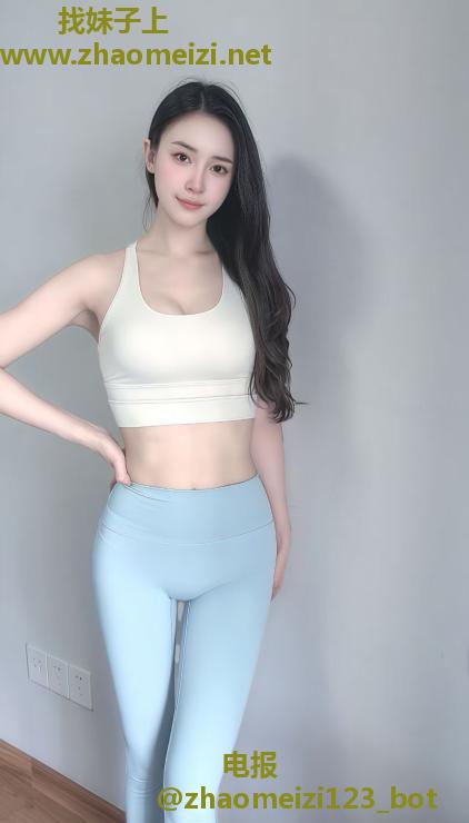 颜值美甲师王昭君