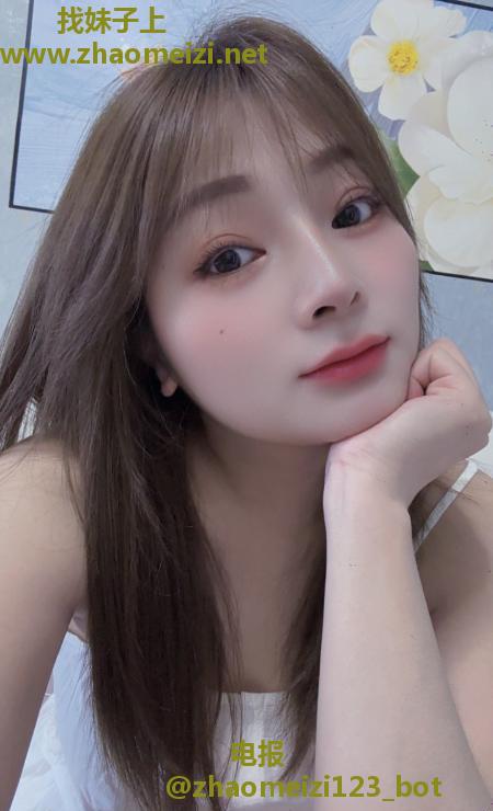 风骚服务系奶妹