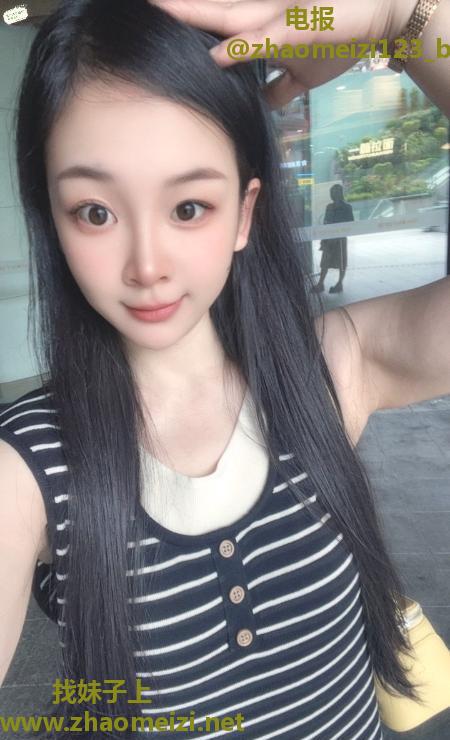 纯欲小星星
