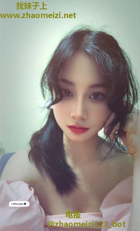 布吉大课抓龙筋娜娜