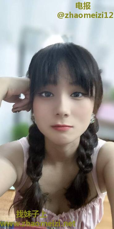 布吉大课抓龙筋娜娜
