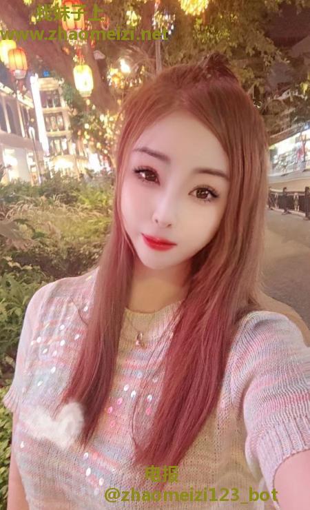 越秀莉莉