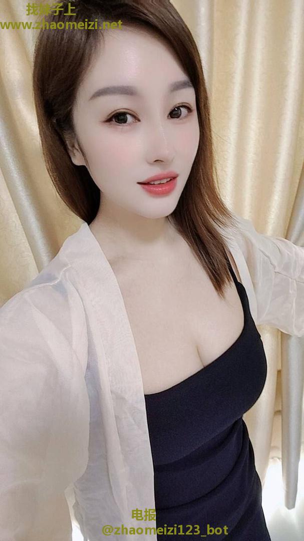 服务真的是好值得体验