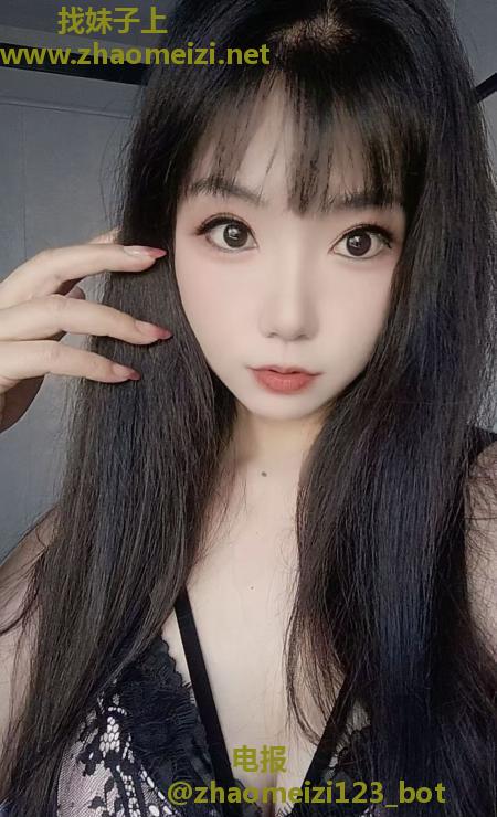 津南服务