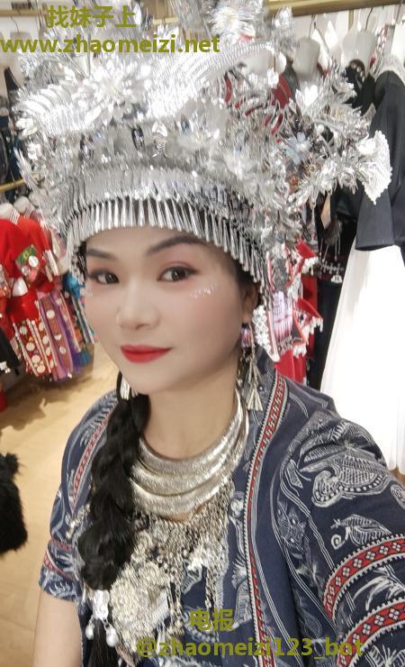 大东老熟人儿