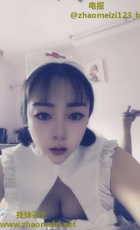 徐汇波霸
