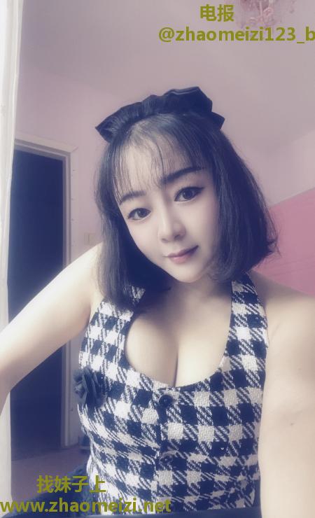 徐汇波霸