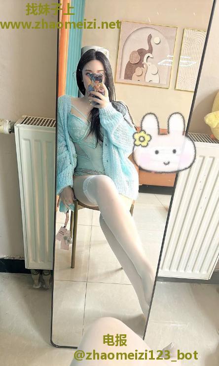 蜀山毒龙女王嫚嫚姐