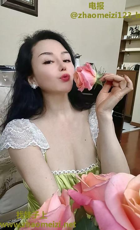 蜀山熟女体验记