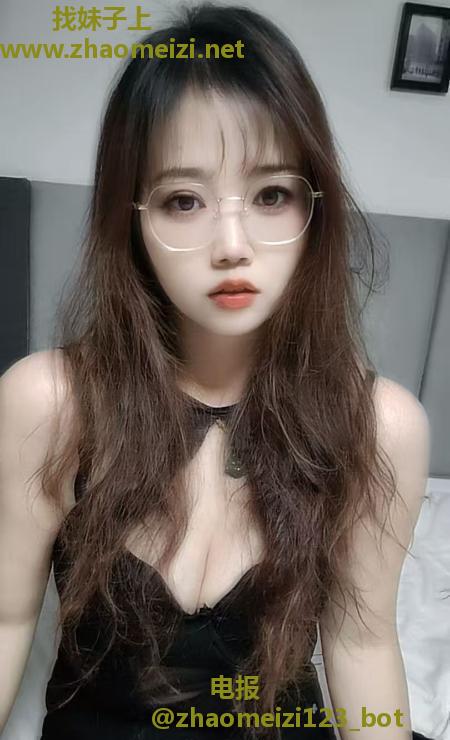 天河可甜可御丹丹