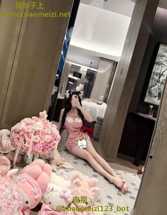 水多又风骚的丽丽