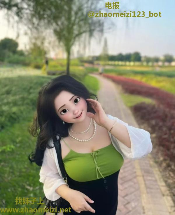 巨乳泻火炮架子