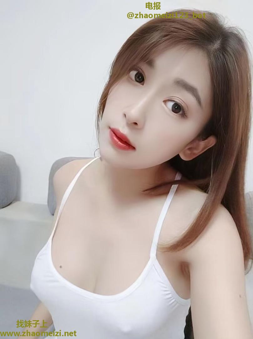 潮喷水多的妹妹