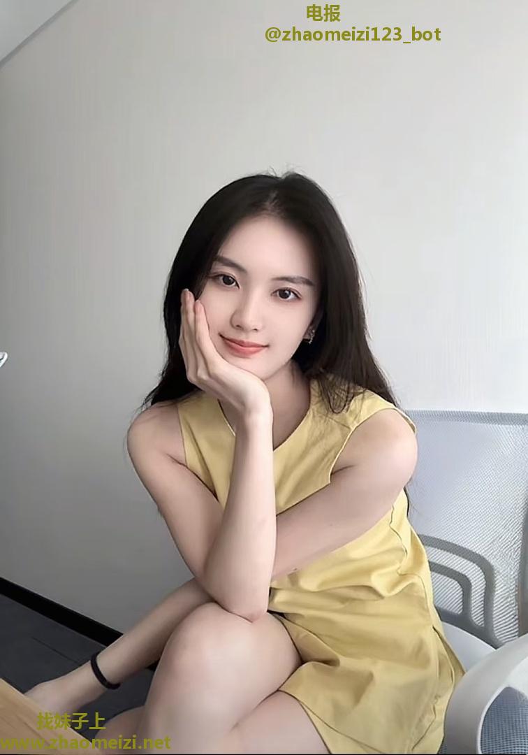 清纯佳人