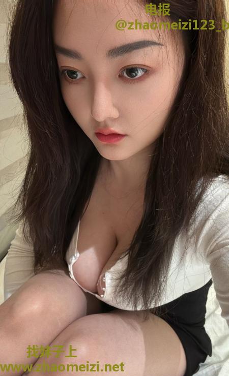 服务系姐姐